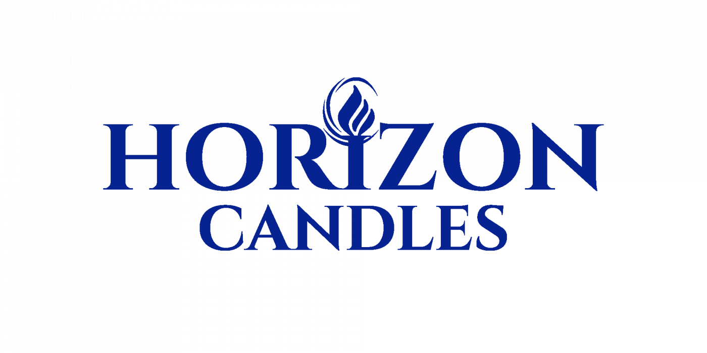 Horizon Candles